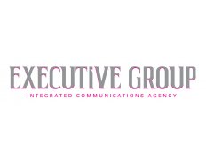 Executive Group