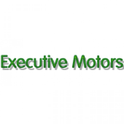 Executive Motors