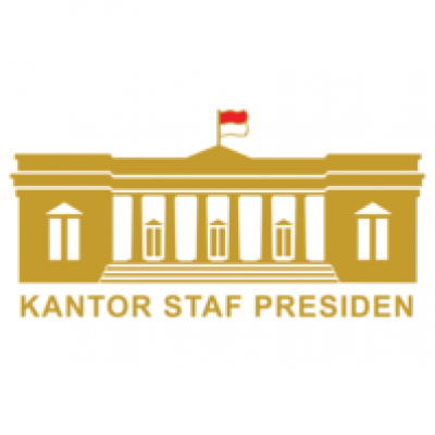 Executive Office Of The President Of The Republic Of Indonesia Government Body From Indonesia Public Administration Sector Developmentaid Executive Office Of The President Of The Republic Of Indonesia Government Body From Indonesia Public Administration Sector Developmentaid