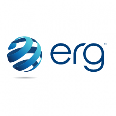 Executive Resource Group ERG