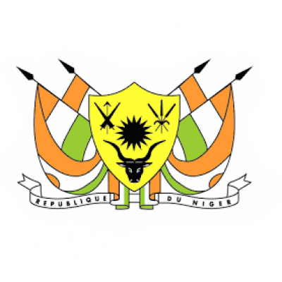 Strategy for Development and Security Agency / Secrétariat Exécutif de la Stratégie pour le Développement et la Sécurité des Zones Sahélo-Sahariennes du Niger