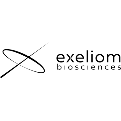 Exeliom Biosciences