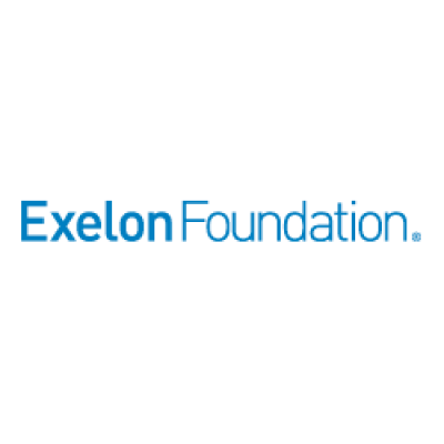 Exelon Foundation