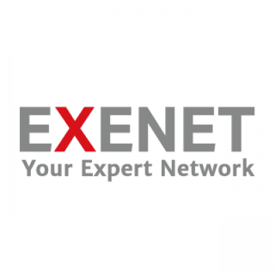 EXENET SRL
