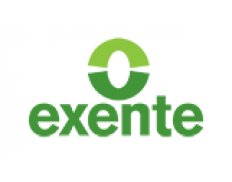 Exente SL