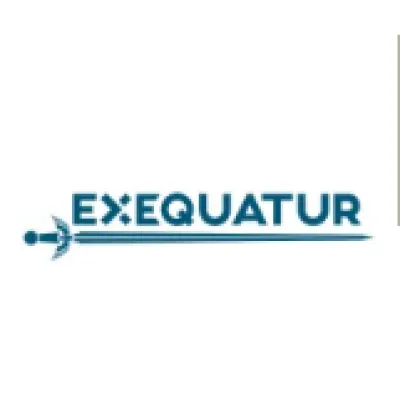 Exequatur
