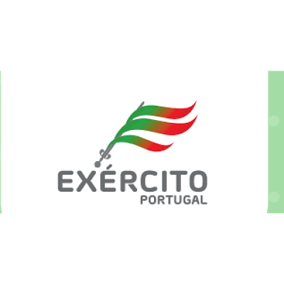 Exército Português
