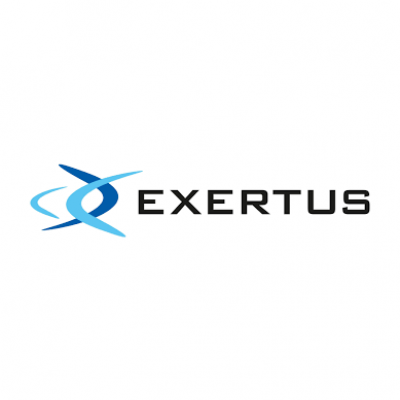 Exertus Oy