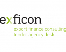 exficon GmbH