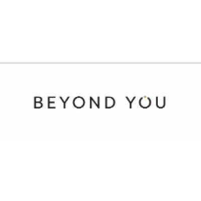 Beyond You (Formerly Exheus)