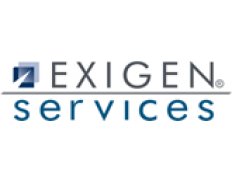 Emergn (Exigen Services) Latvia AS