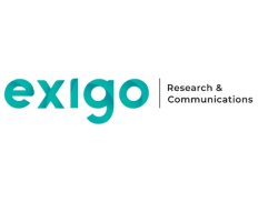 Exigo Research & Communications - Turkey