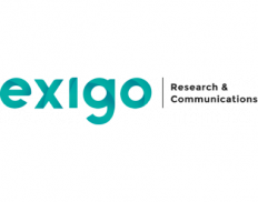 Exigo Research & Communications - HQ