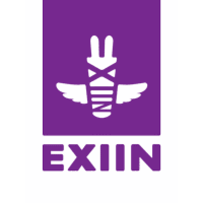 Exiin Sprl