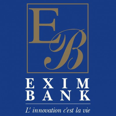 Exim Bank Comores SA