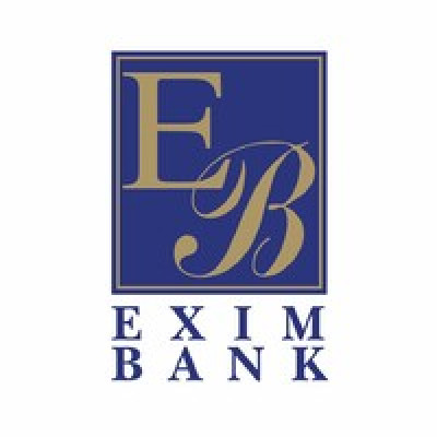 Exim Bank Uganda