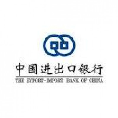 Eximbank - Export-Import Bank of China
