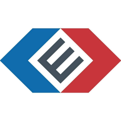 Eximbanka SR - Exportno-Importna Banka Slovakj Republiky