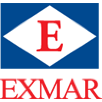 EXMAR