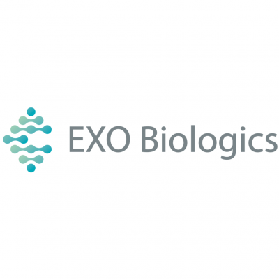 EXO Biologics NV