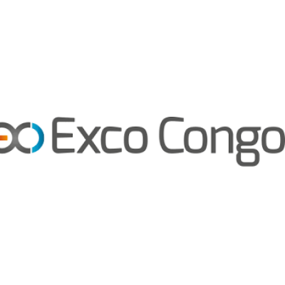Exco Cacoges