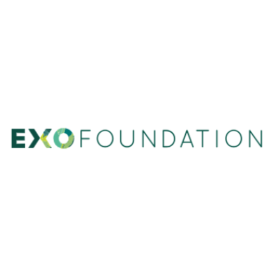 EXO Foundation