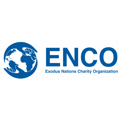 Exodus Nations Charity Organization