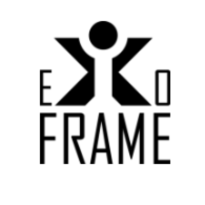 Exoframe Sp. Z o.o.