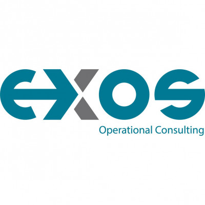 EXOS Solutions
