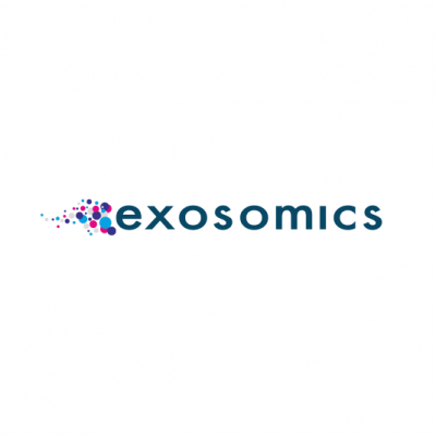Exosomics S.p.A