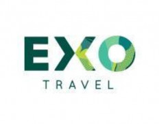 Exotissimo Travel Viet Nam JSC - EXO Travel