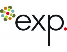 Exp International Services Inc