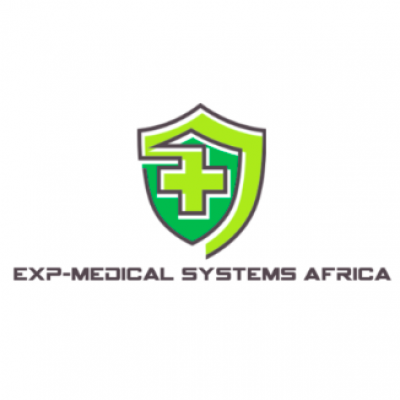 Exp-medical Systems Africa Ltd