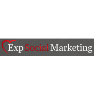 Exp Social Marketing Foundation
