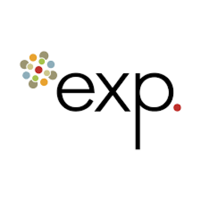 Exp U. S. Services Inc.