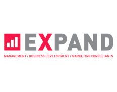 Expand Management