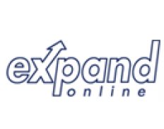 Expand Online BV