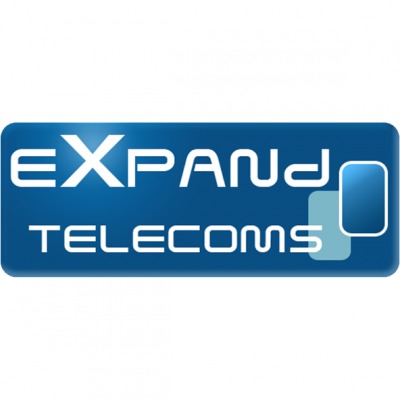 Expand Telecoms