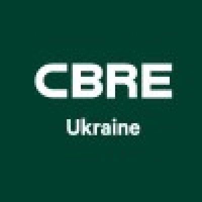 CBRE  - Expandia LLC