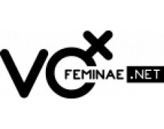 Expansion of Gender and Media 
