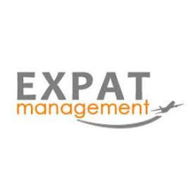 Expat Management Ltd