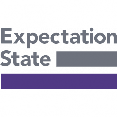 Expectation State