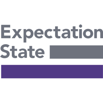 Expectation State (Zambia)