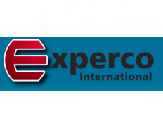 Experco International Sarl (Burkina Faso)