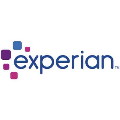 Experian Ltd