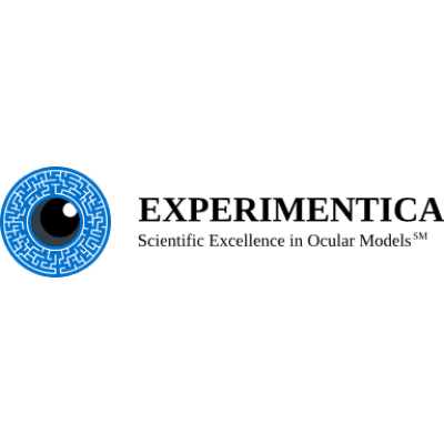 Experimentica LTD
