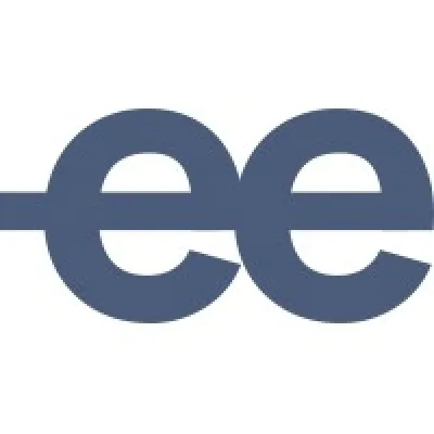 Experiree