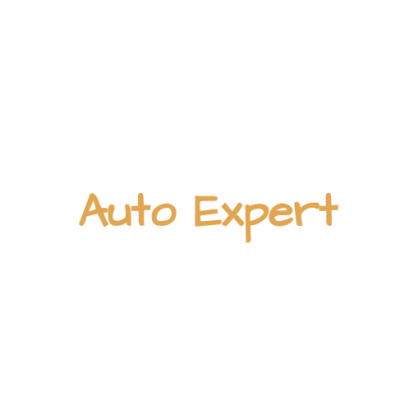 Expert Auto