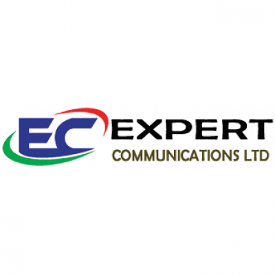Expert Communications Ltd