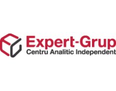 Expert-Group NGO